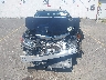 19VDE1F32FE****** Wrecked 2015 Acura ILX in Oregon State