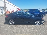 19VDE1F32FE****** Used 2015 Acura ILX in Oregon State