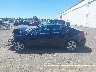 19VDE1F32FE****** Repairable 2015 Acura ILX in Oregon State