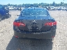 19VDE1F32FE****** Wrecked 2015 Acura ILX