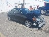 19VDE1F32FE****** Salvage and Wrecked 2015 Acura ILX in Portland