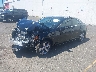 19VDE1F32FE****** Used and Repairable 2015 Acura ILX in Portland