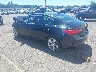 19VDE1F32FE****** Salvage and Repairable 2015 Acura ILX in Portland