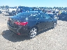 19VDE1F32FE****** Salvage and Wrecked 2015 Acura ILX in Oregon State