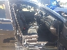 19VDE1F32FE****** Used and Repairable 2015 Acura ILX in Oregon State