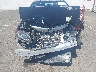 19VDE1F32FE****** Salvage and Repairable 2015 Acura ILX in Oregon State