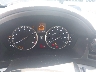 19VDE1F32FE****** Salvage 2015 Acura ILX in Portland