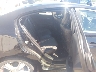 19VDE1F32FE****** Wrecked 2015 Acura ILX in Portland