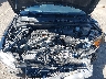 19VDE1F32FE****** Repairable 2015 Acura ILX in Portland