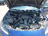 JF1ZNBC11P8****** Repairable 2023 Toyota GR86 in Fort Worth North