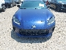 JF1ZNBC11P8****** Used 2023 Toyota GR86 in Texas State