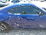 JF1ZNBC11P8****** Repairable 2023 Toyota GR86 in Texas State