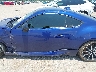 JF1ZNBC11P8****** Salvage 2023 Toyota GR86