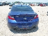 JF1ZNBC11P8****** Used 2023 Toyota GR86