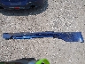 JF1ZNBC11P8****** Wrecked 2023 Toyota GR86 in Texas State