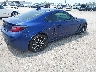 JF1ZNBC11P8****** Repairable 2023 Toyota GR86