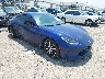 JF1ZNBC11P8****** Salvage and Wrecked 2023 Toyota GR86 in Fort Worth North