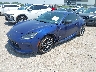 JF1ZNBC11P8****** Used and Repairable 2023 Toyota GR86 in Fort Worth North