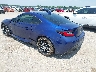 JF1ZNBC11P8****** Salvage and Repairable 2023 Toyota GR86 in Fort Worth North