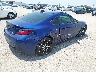 JF1ZNBC11P8****** Salvage and Wrecked 2023 Toyota GR86 in Texas State