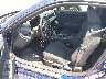 JF1ZNBC11P8****** Used and Repairable 2023 Toyota GR86 in Texas State