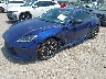 JF1ZNBC11P8****** Salvage and Repairable 2023 Toyota GR86 in Texas State