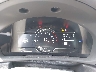 JF1ZNBC11P8****** Salvage 2023 Toyota GR86 in Fort Worth North