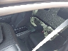 JF1ZNBC11P8****** Wrecked 2023 Toyota GR86 in Fort Worth North