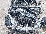 5UXKR0C55G0****** Repairable 2016 BMW X5 in Long Island