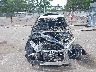 5UXKR0C55G0****** Salvage 2016 BMW X5 in New York State