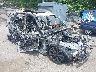 5UXKR0C55G0****** Salvage and Wrecked 2016 BMW X5 in Long Island