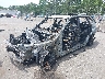 5UXKR0C55G0****** Used and Repairable 2016 BMW X5 in Long Island