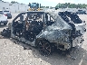 5UXKR0C55G0****** Salvage and Repairable 2016 BMW X5 in Long Island