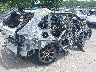 5UXKR0C55G0****** Salvage and Wrecked 2016 BMW X5 in New York State