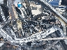 5UXKR0C55G0****** Used and Repairable 2016 BMW X5 in New York State