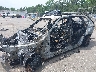 5UXKR0C55G0****** Salvage and Repairable 2016 BMW X5 in New York State