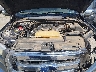 1FTEW1CP6GK****** Repairable 2016 Ford F-150 in Oklahoma City