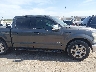 1FTEW1CP6GK****** Used 2016 Ford F-150 in Oklahoma State