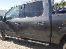 1FTEW1CP6GK****** Repairable 2016 Ford F-150 in Oklahoma State