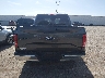 1FTEW1CP6GK****** Wrecked 2016 Ford F-150