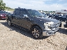 1FTEW1CP6GK****** Salvage and Wrecked 2016 Ford F-150 in Oklahoma City