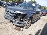 1FTEW1CP6GK****** Used and Repairable 2016 Ford F-150 in Oklahoma City