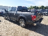 1FTEW1CP6GK****** Salvage and Repairable 2016 Ford F-150 in Oklahoma City
