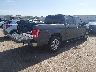 1FTEW1CP6GK****** Salvage and Wrecked 2016 Ford F-150 in Oklahoma State