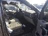 1FTEW1CP6GK****** Used and Repairable 2016 Ford F-150 in Oklahoma State