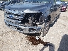 1FTEW1CP6GK****** Salvage and Repairable 2016 Ford F-150 in Oklahoma State