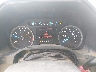1FTEW1CP6GK****** Salvage 2016 Ford F-150 in Oklahoma City