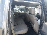1FTEW1CP6GK****** Wrecked 2016 Ford F-150 in Oklahoma City