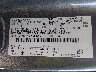 1FTEW1CP6GK****** Used 2016 Ford F-150 in Oklahoma City