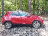 KL4CJASB0HB****** Used 2017 Buick Encore in Virginia State